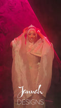 QUEEN CC