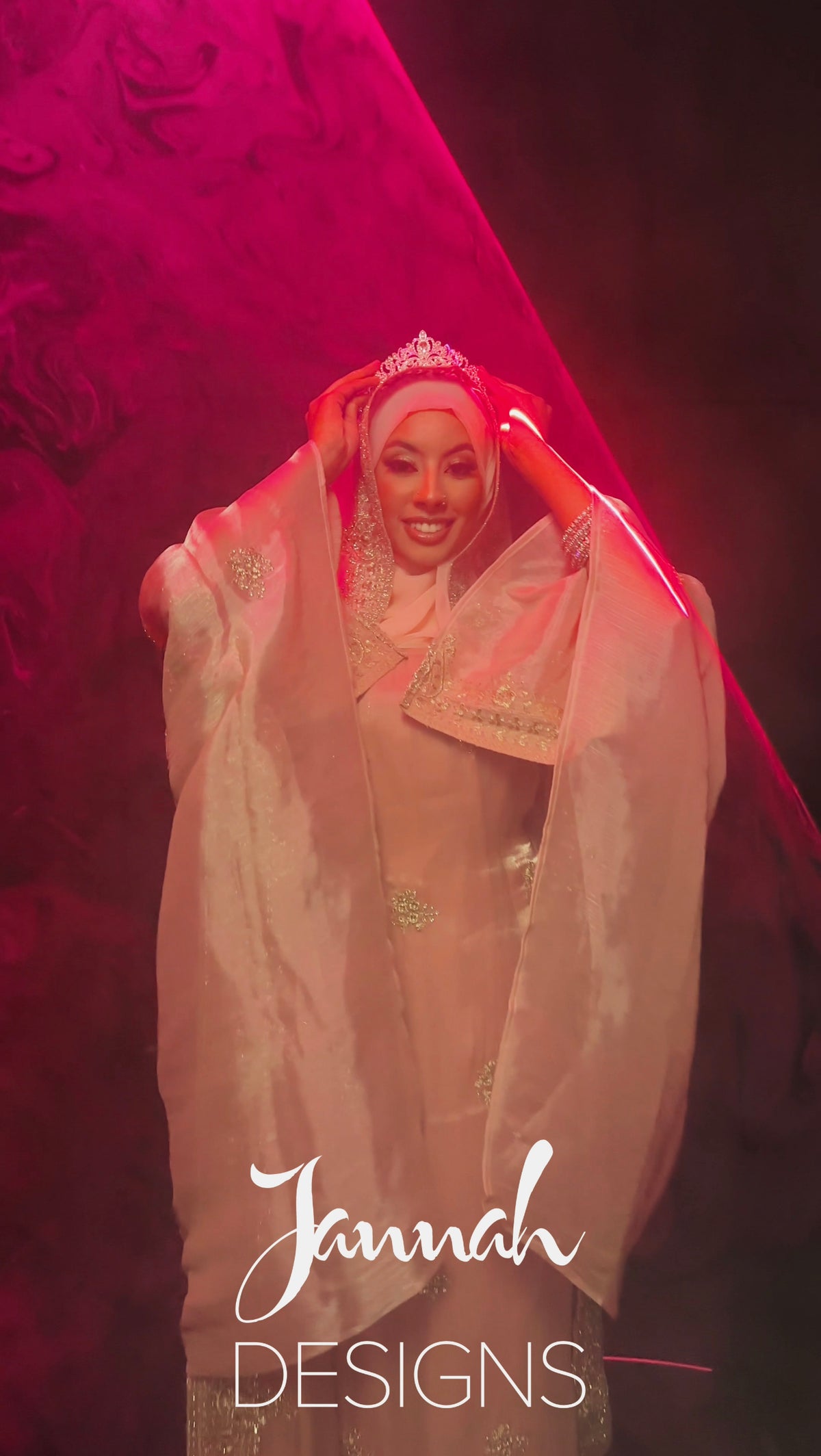QUEEN CC