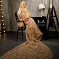 Elegance