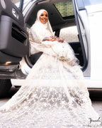 Bridal Bliss