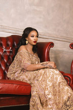 Elegance