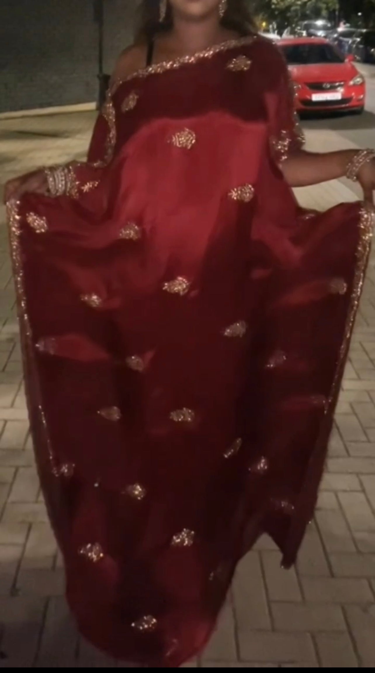 Exclusive Guest dirac