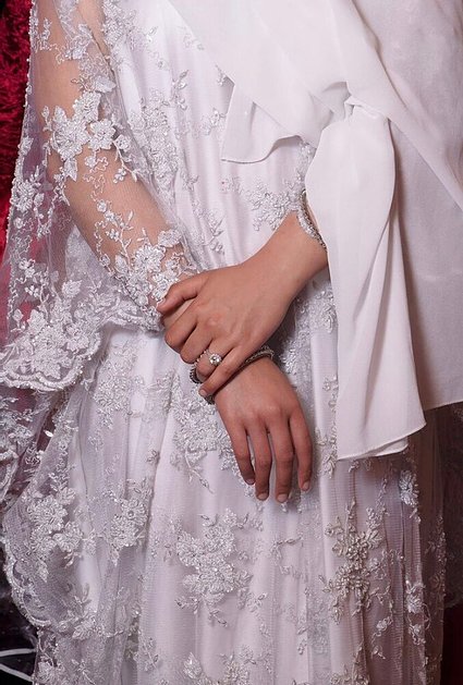 Forever Lasting Fairy tale