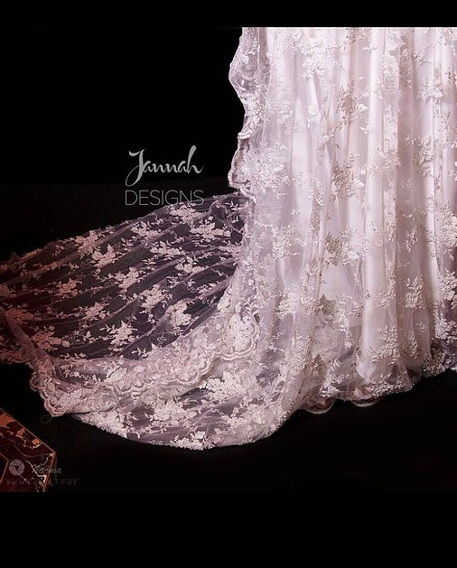 Forever Lasting Fairy tale