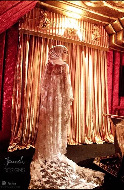 Forever Lasting Fairy tale