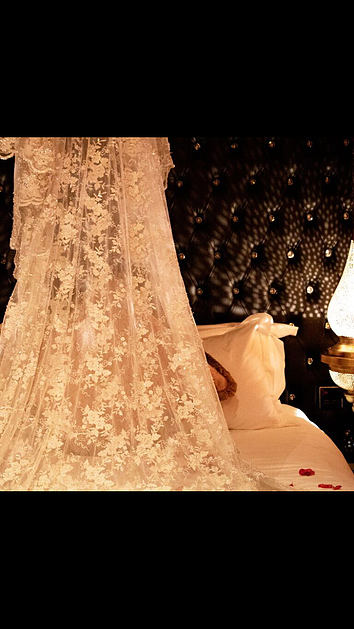 Forever Lasting Fairy tale