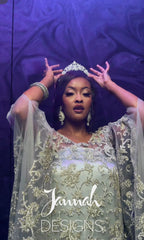 QUEEN H