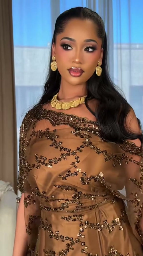 Beautiful — luxury guest dirac
